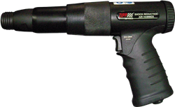 Air Hammer